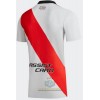 Maglia ufficiale CA River Plate Casa 2021-22 per Uomo